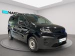 opel-combo-2025-diesel-1499cc