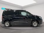 opel-combo-2025-diesel-1499cc