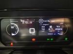 opel-combo-2025-diesel-1499cc