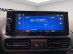 opel-combo-2025-diesel-1499cc
