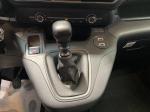 opel-combo-2025-diesel-1499cc