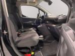 opel-combo-2025-diesel-1499cc