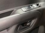 opel-combo-2025-diesel-1499cc