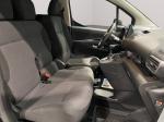 opel-combo-2025-diesel-1499cc