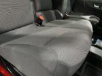 opel-combo-2025-diesel-1499cc