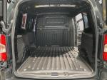 opel-combo-2025-diesel-1499cc