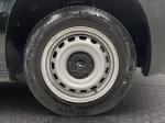 opel-combo-2025-diesel-1499cc