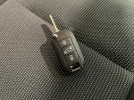 opel-combo-2025-diesel-1499cc