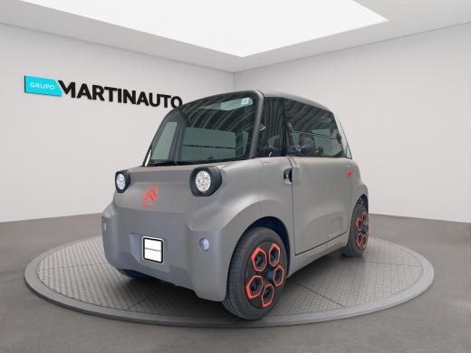citroen-ami-2025-eletrico-500cc