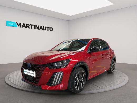 peugeot-208-2025-gasolina-1199cc