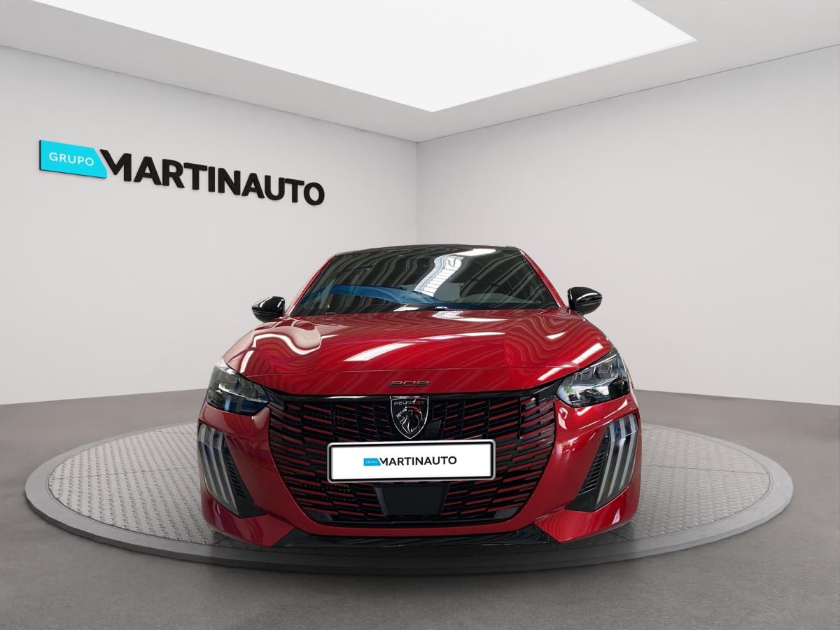 peugeot-208-2025-gasolina-1199cc