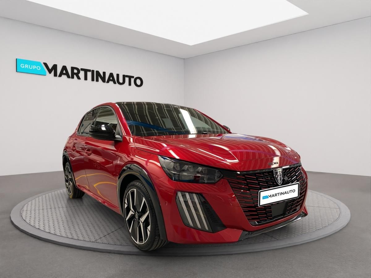 peugeot-208-2025-gasolina-1199cc