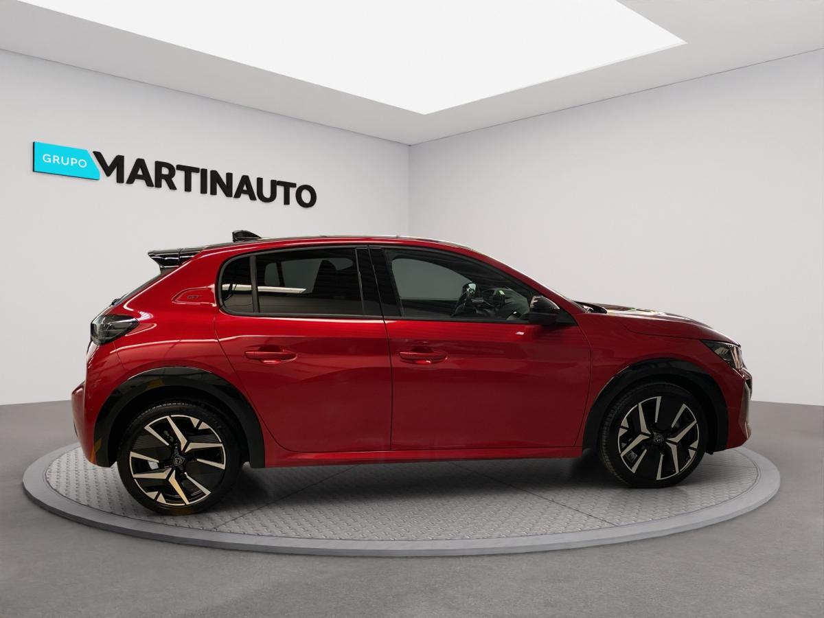 peugeot-208-2025-gasolina-1199cc