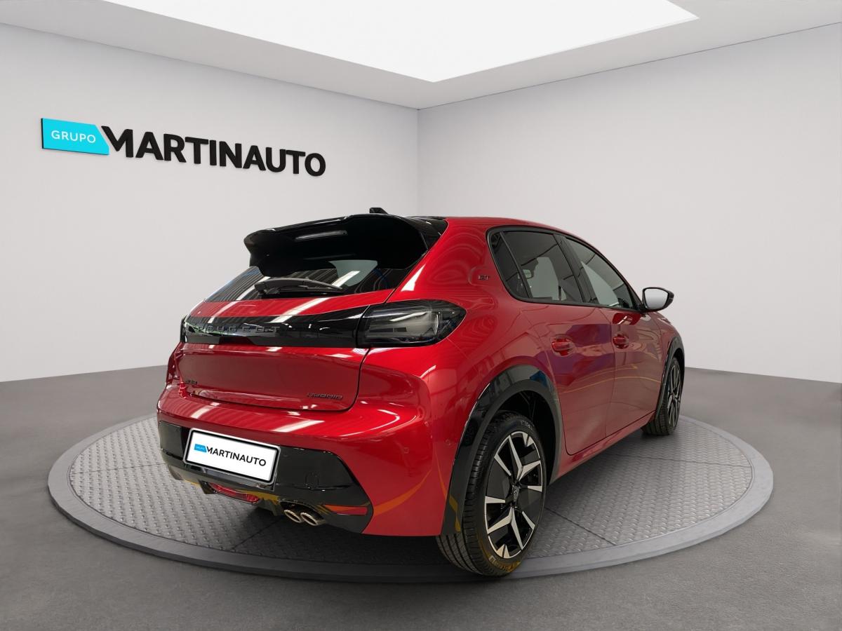 peugeot-208-2025-gasolina-1199cc