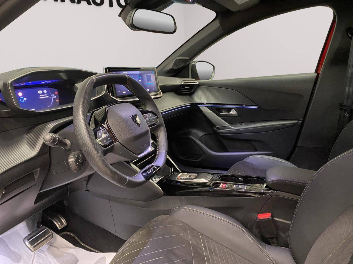 peugeot-208-2025-gasolina-1199cc