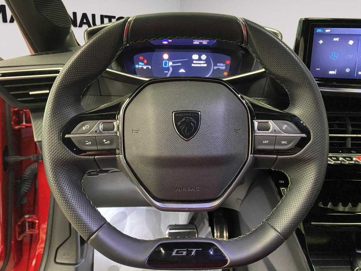 peugeot-208-2025-gasolina-1199cc