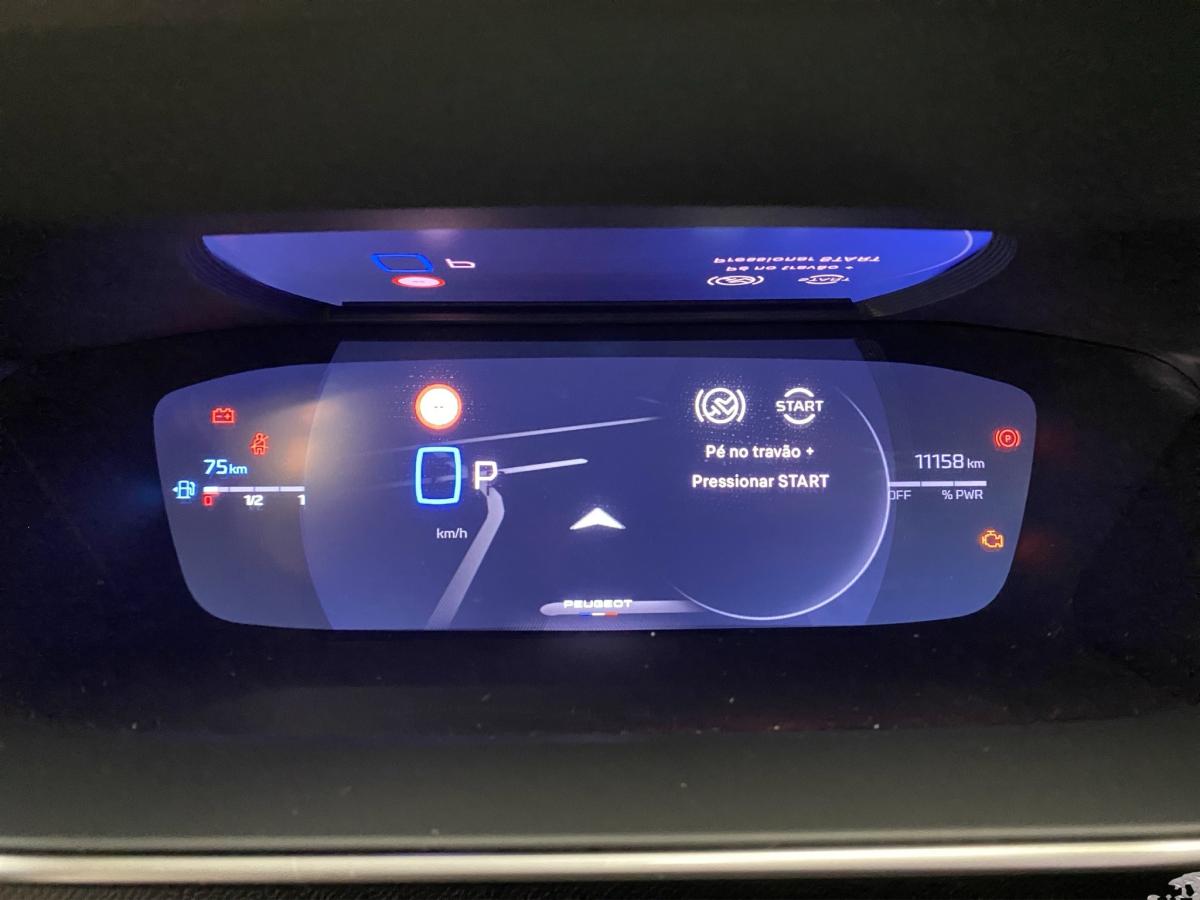 peugeot-208-2025-gasolina-1199cc