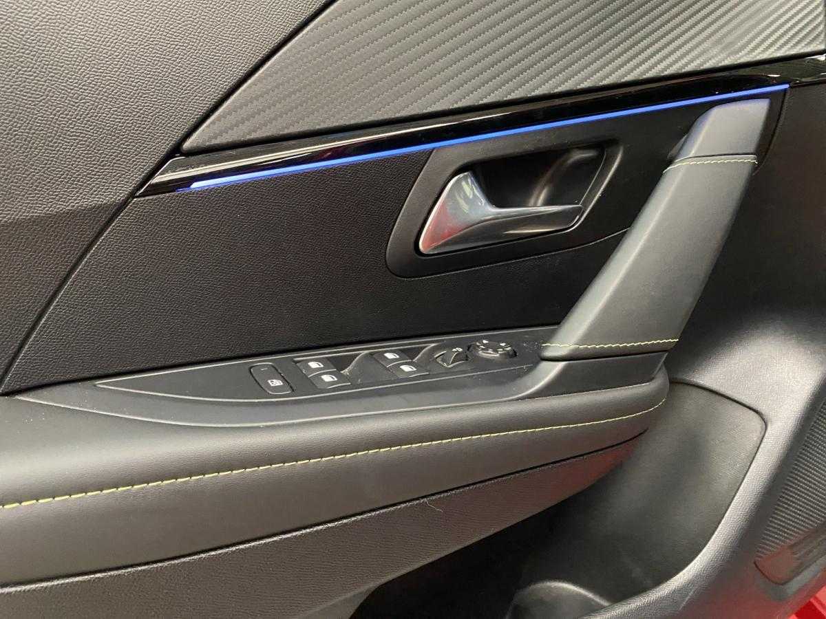 peugeot-208-2025-gasolina-1199cc
