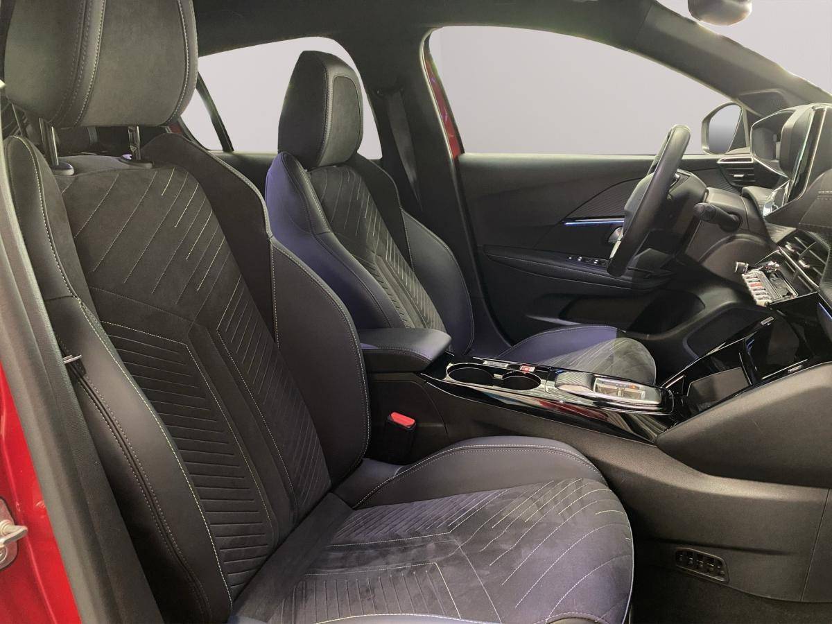 peugeot-208-2025-gasolina-1199cc