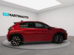peugeot-208-2025-gasolina-1199cc