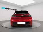 peugeot-208-2025-gasolina-1199cc