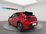 peugeot-208-2025-gasolina-1199cc