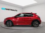 peugeot-208-2025-gasolina-1199cc