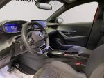 peugeot-208-2025-gasolina-1199cc