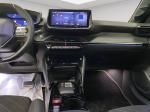 peugeot-208-2025-gasolina-1199cc