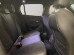 peugeot-208-2025-gasolina-1199cc