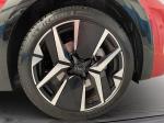 peugeot-208-2025-gasolina-1199cc