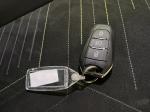 peugeot-208-2025-gasolina-1199cc