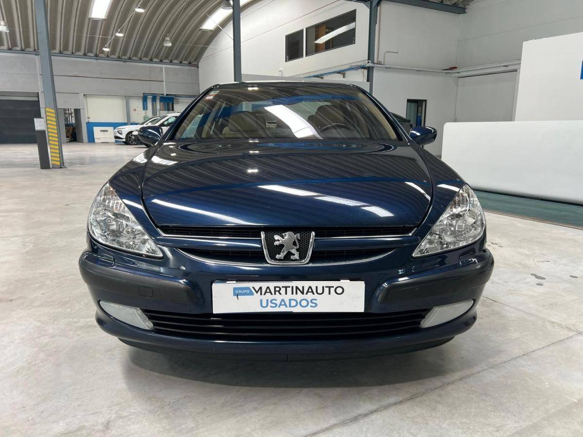 peugeot-607-2002-diesel-2179cc