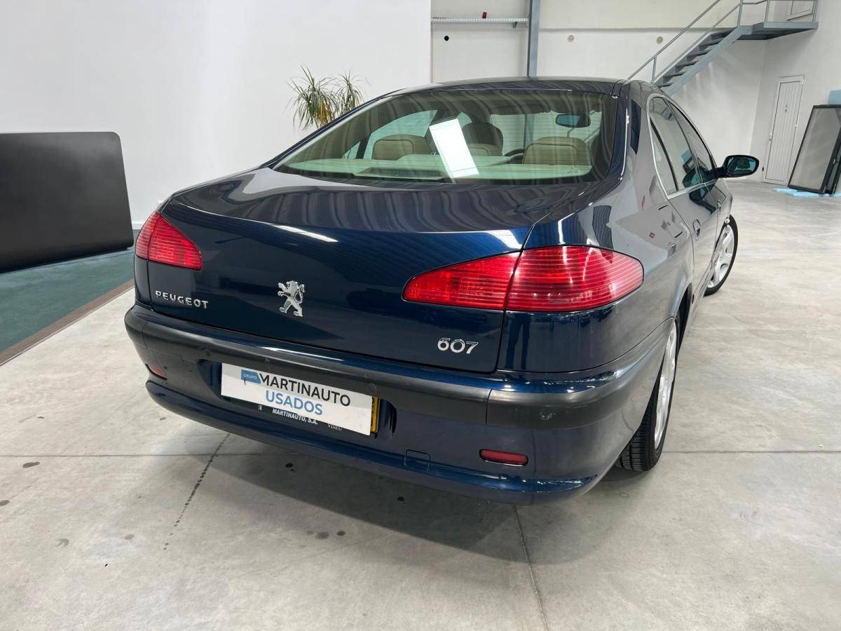 peugeot-607-2002-diesel-2179cc