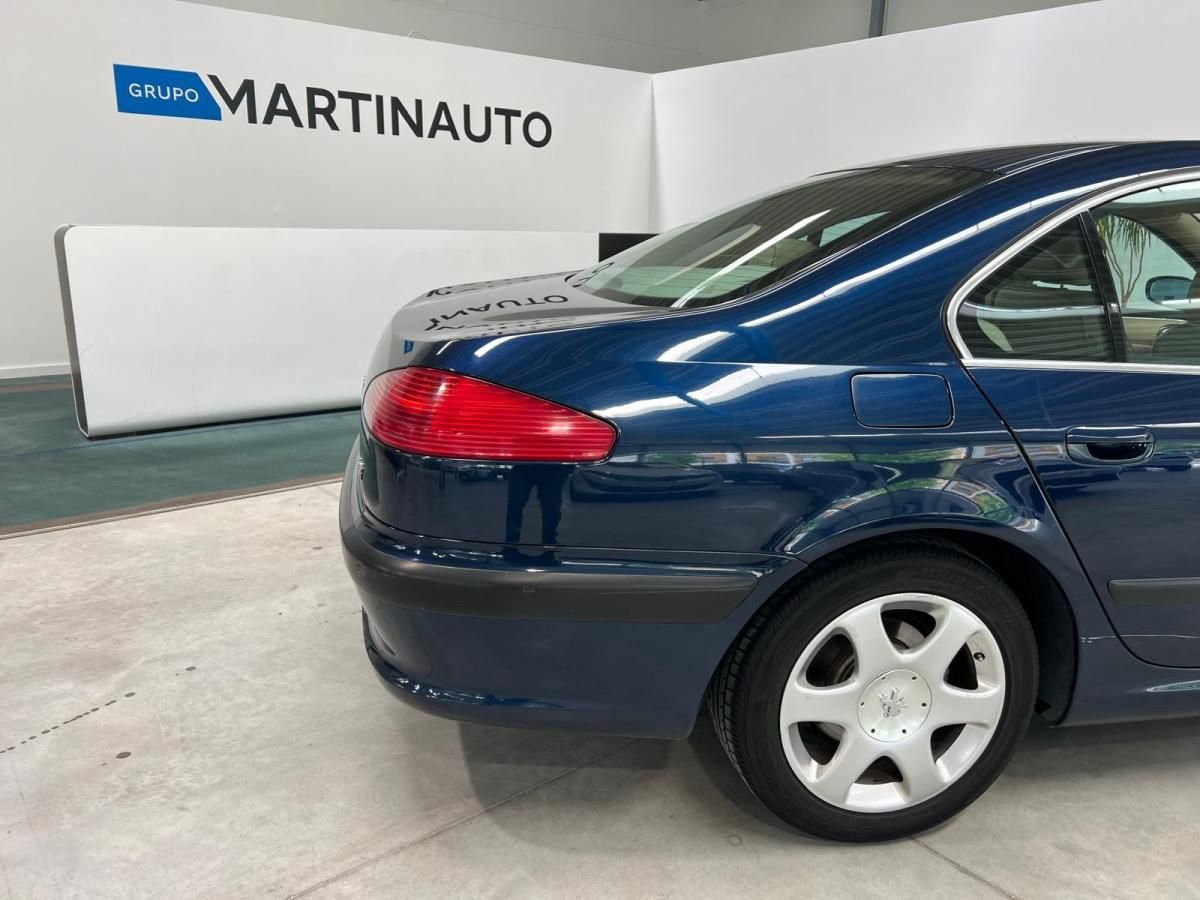 peugeot-607-2002-diesel-2179cc
