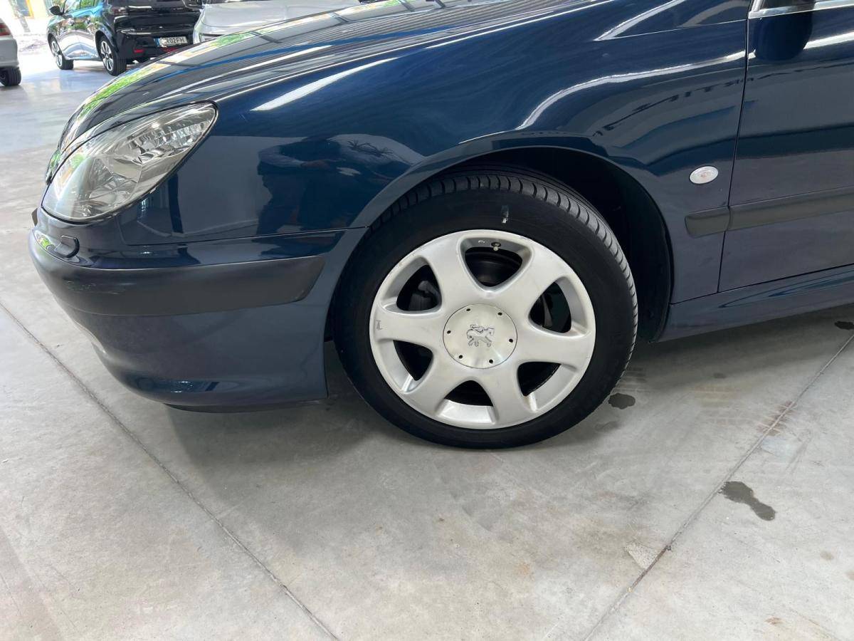 peugeot-607-2002-diesel-2179cc
