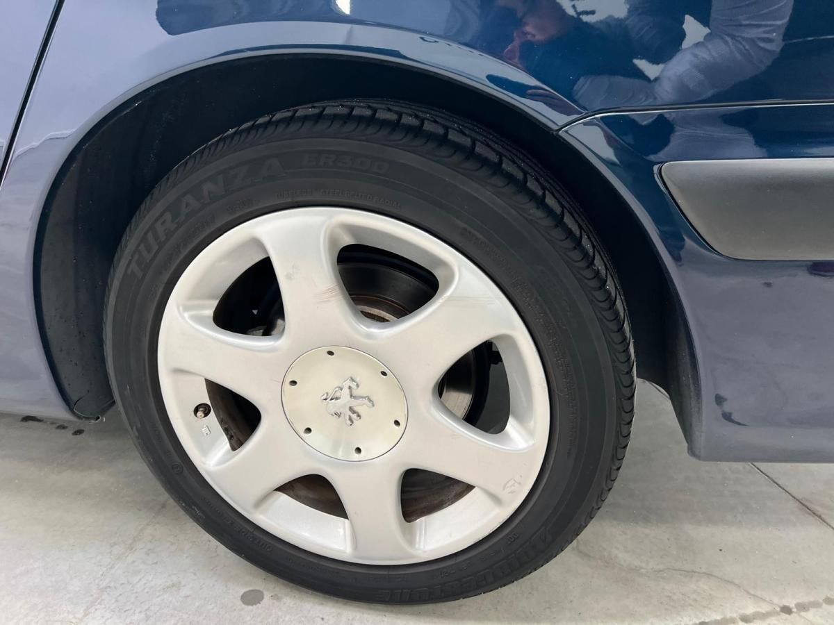 peugeot-607-2002-diesel-2179cc