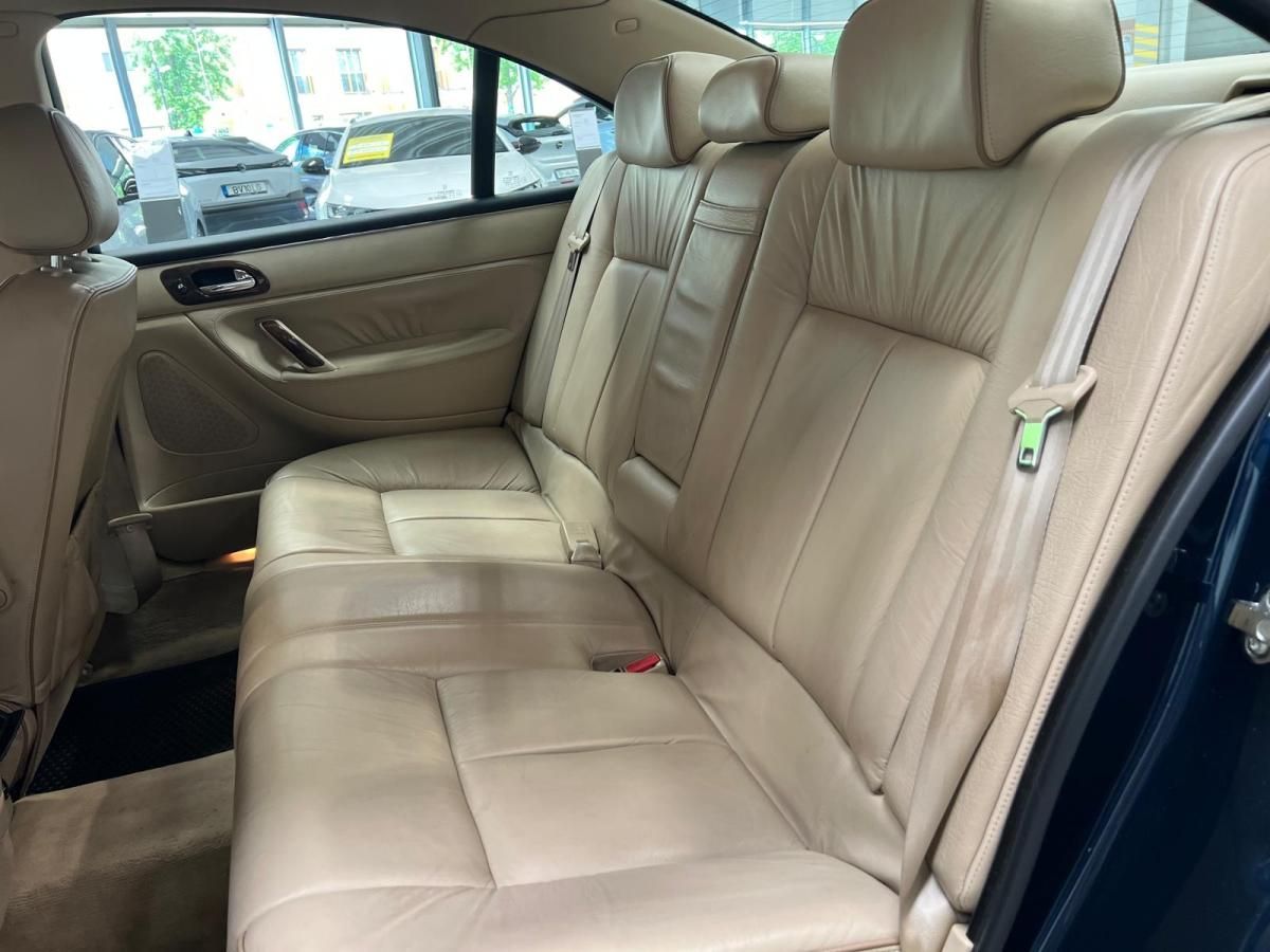 peugeot-607-2002-diesel-2179cc