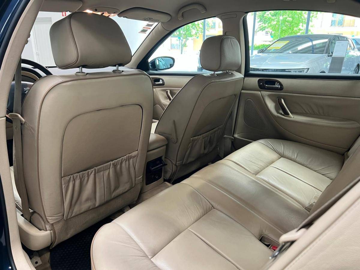 peugeot-607-2002-diesel-2179cc