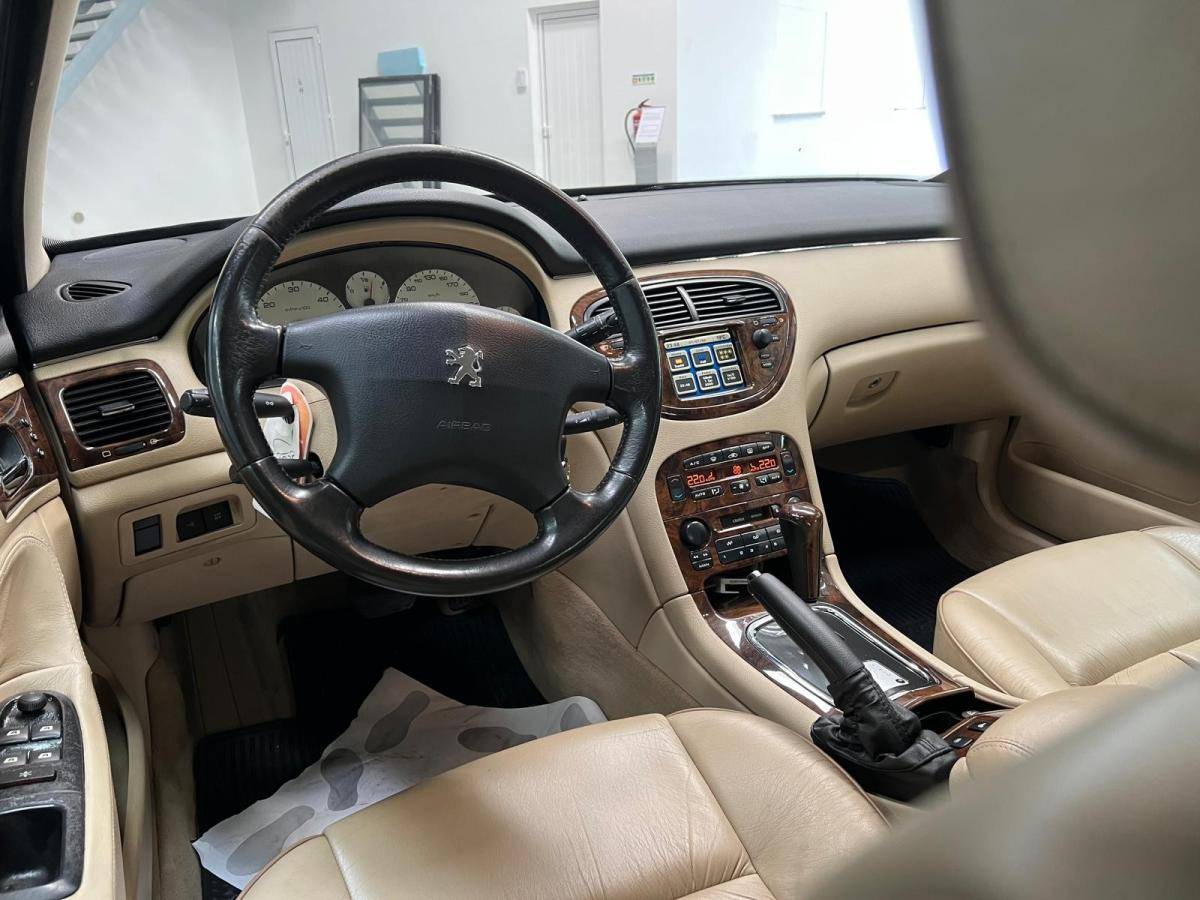 peugeot-607-2002-diesel-2179cc