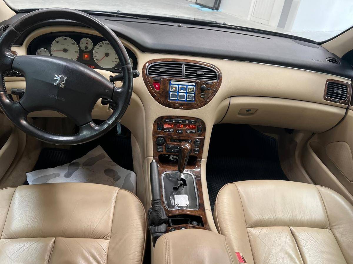 peugeot-607-2002-diesel-2179cc