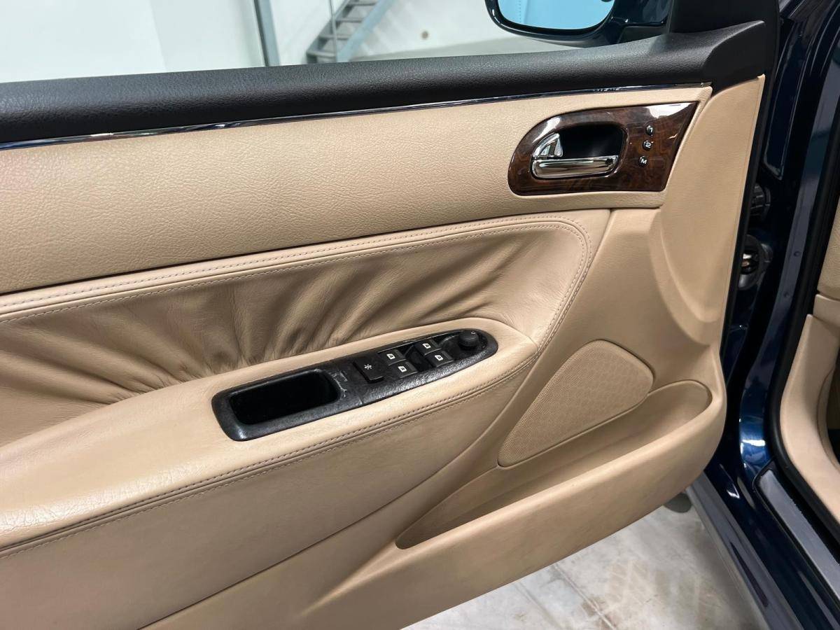 peugeot-607-2002-diesel-2179cc