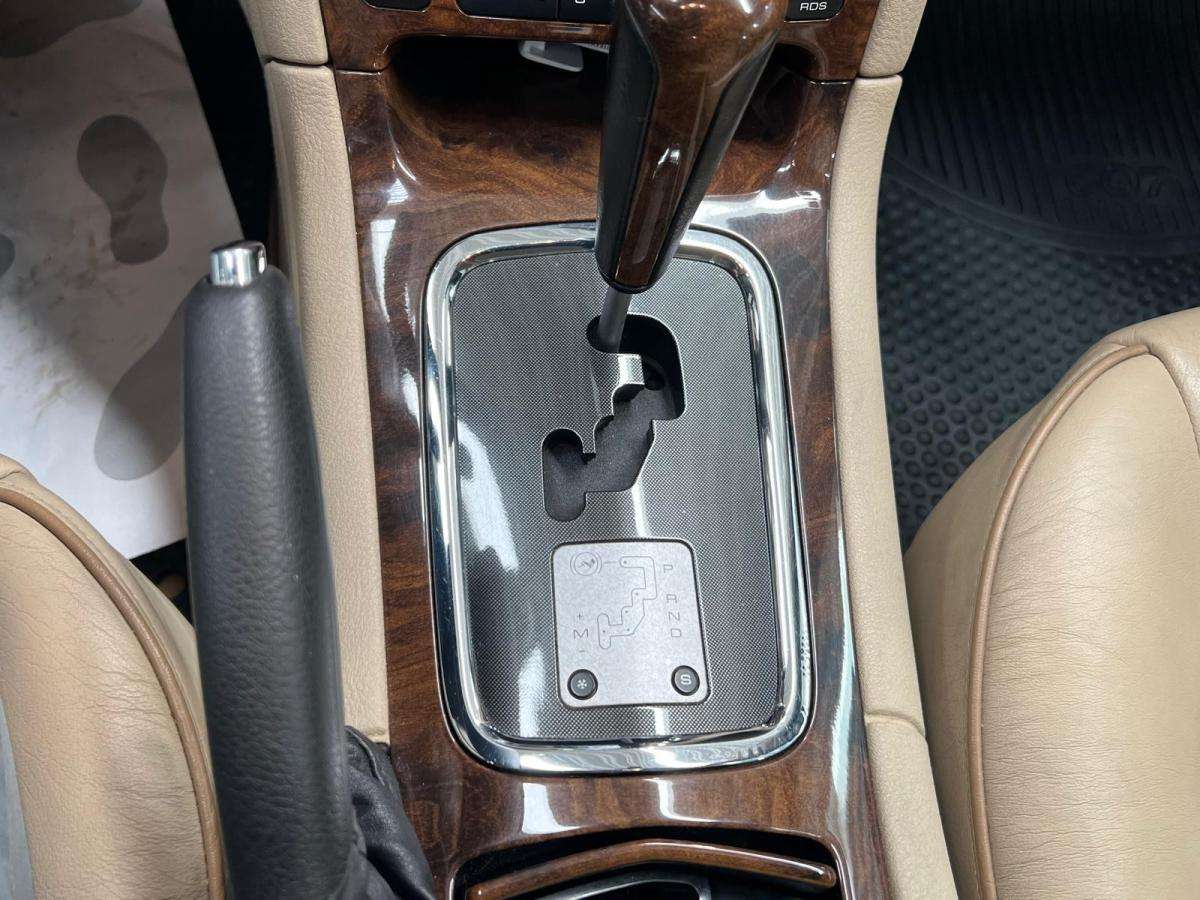 peugeot-607-2002-diesel-2179cc