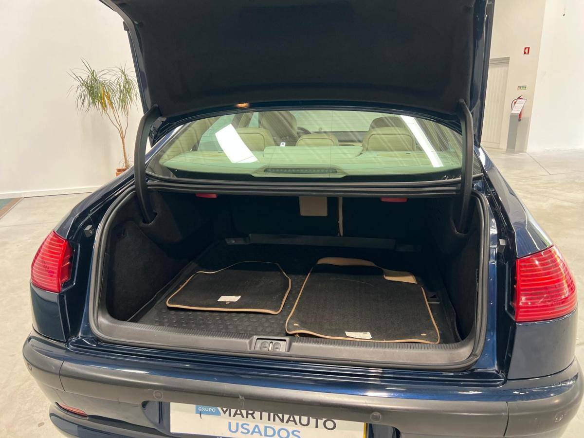peugeot-607-2002-diesel-2179cc