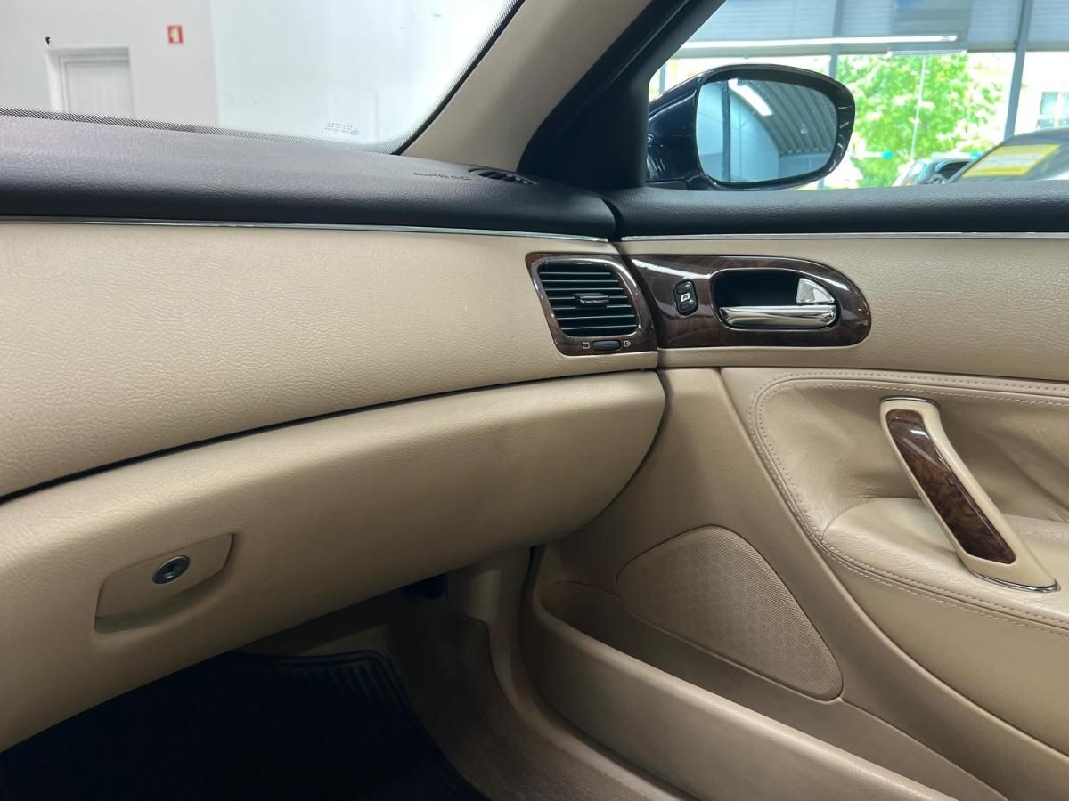 peugeot-607-2002-diesel-2179cc
