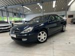 peugeot-607-2002-diesel-2179cc