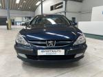 peugeot-607-2002-diesel-2179cc