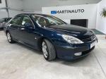 peugeot-607-2002-diesel-2179cc