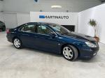 peugeot-607-2002-diesel-2179cc