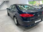 peugeot-607-2002-diesel-2179cc